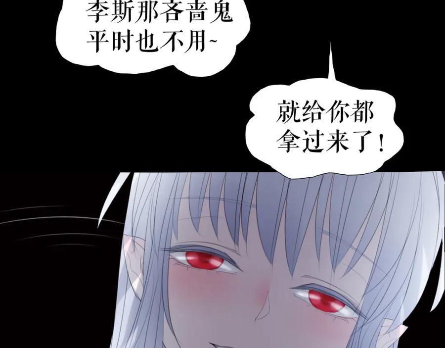 63.jpg