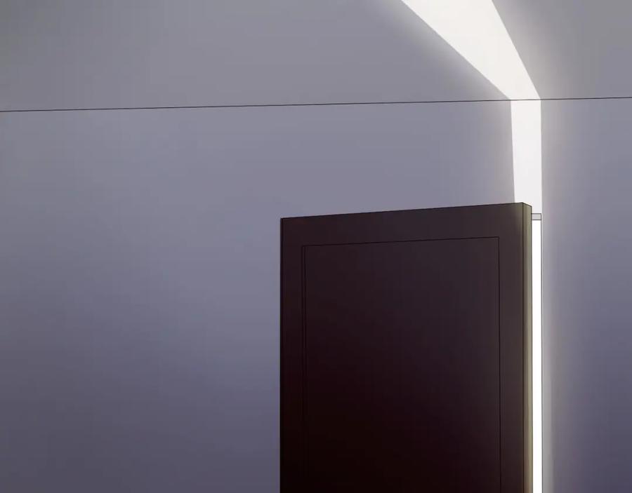 106.jpg