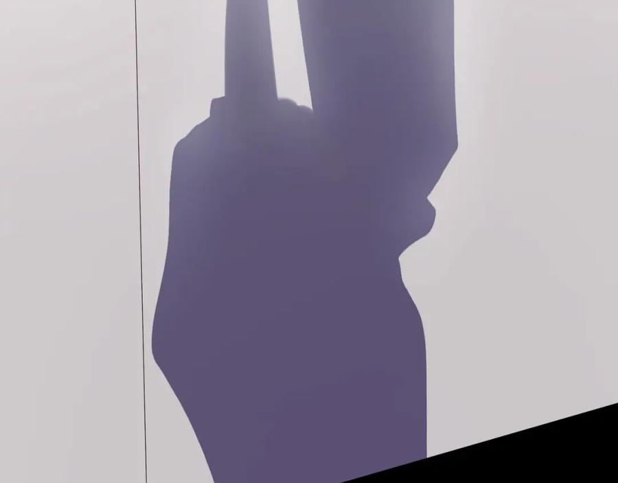100.jpg