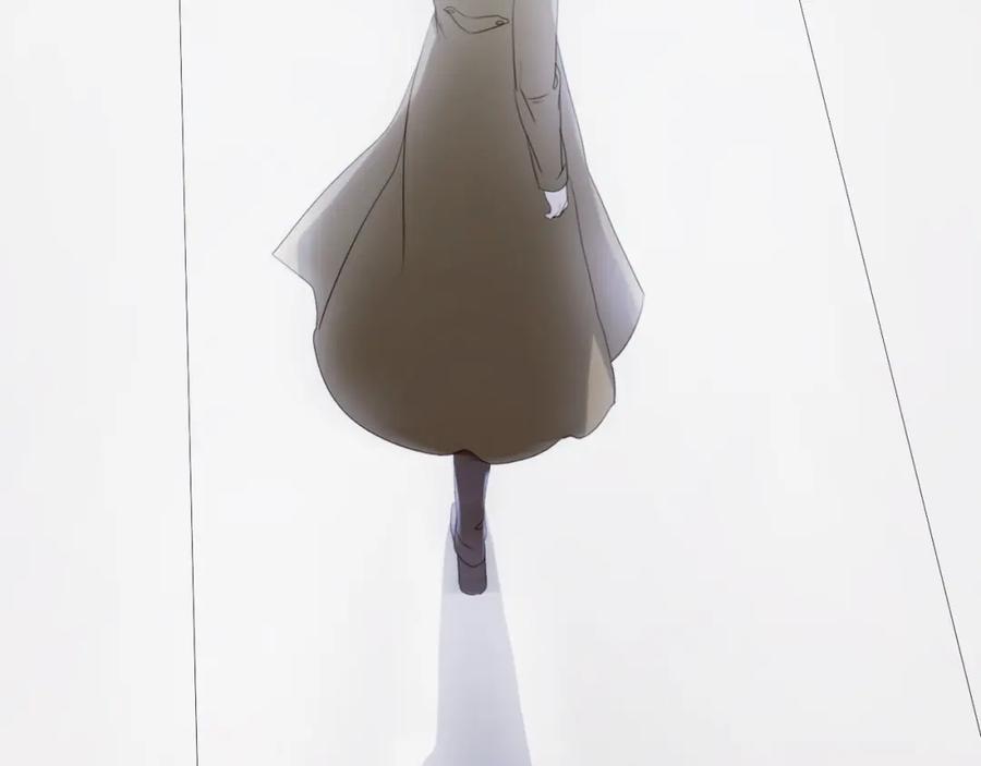 98.jpg