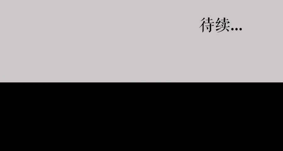 120.jpg