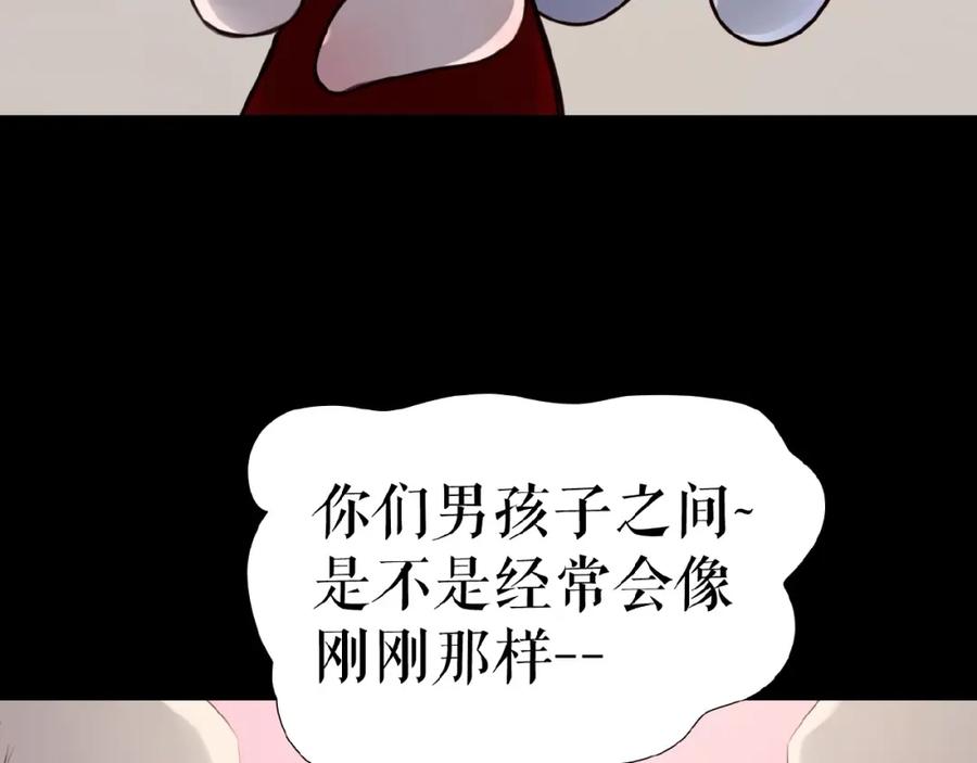 91.jpg