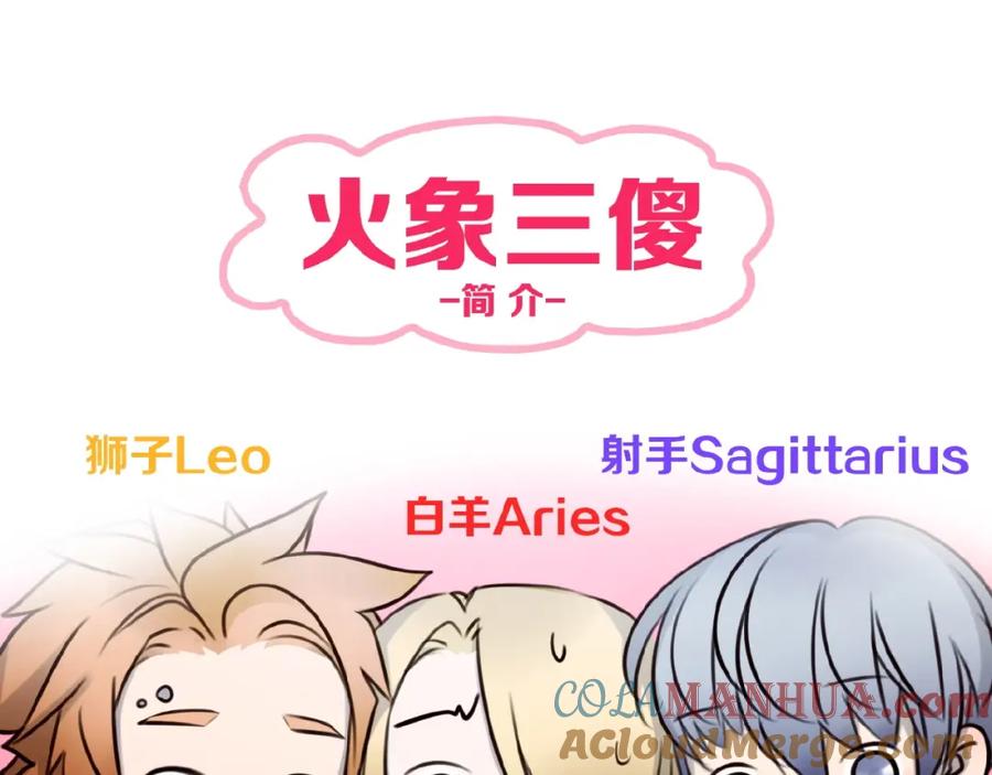 97.jpg
