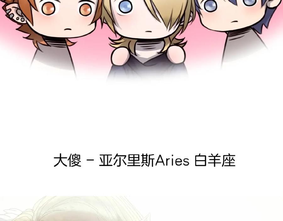 98.jpg