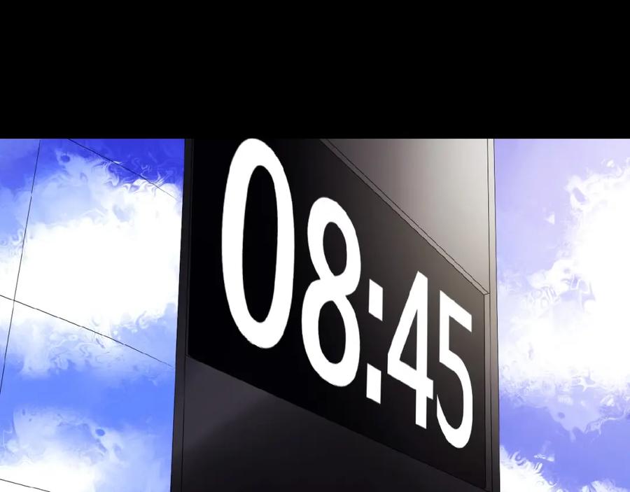 59.jpg