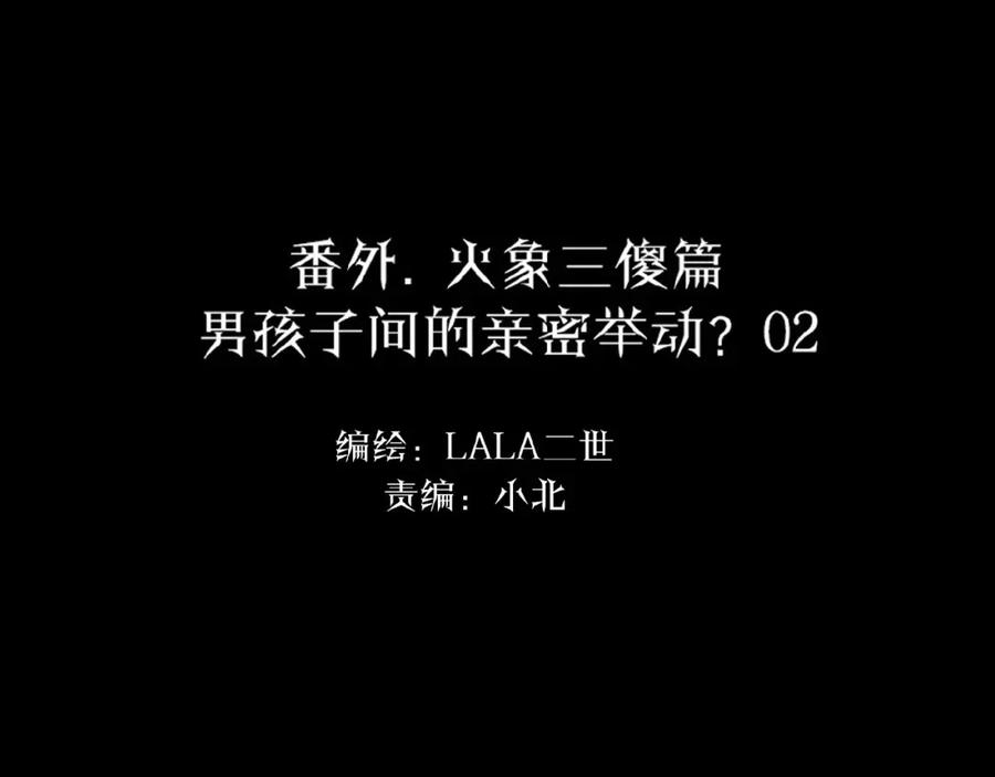 96.jpg