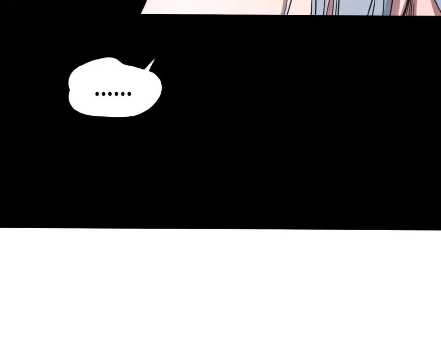 86.jpg