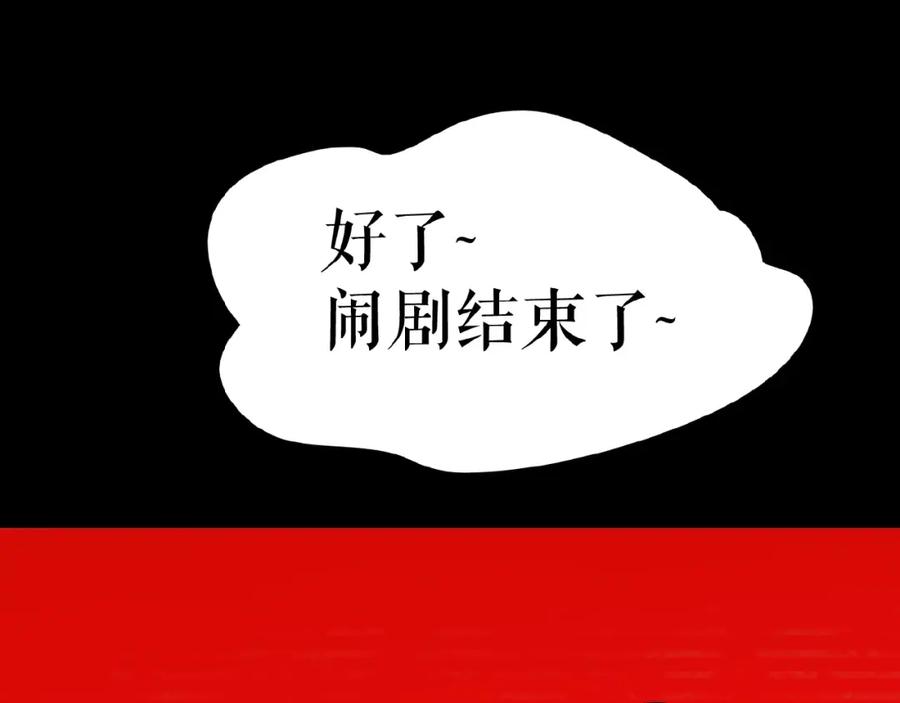 94.jpg