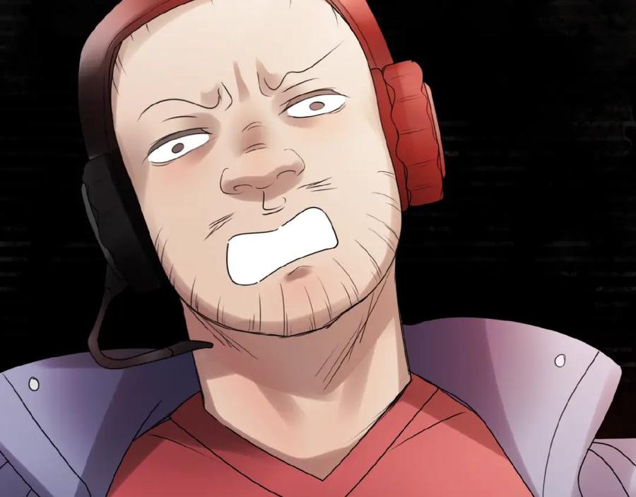 38.jpg