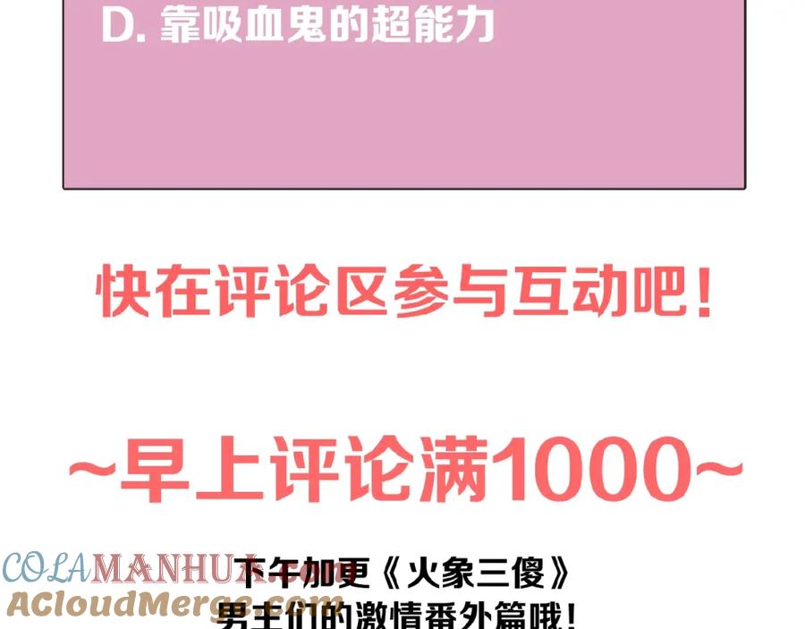101.jpg