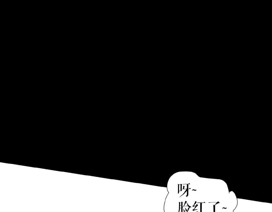 155.jpg