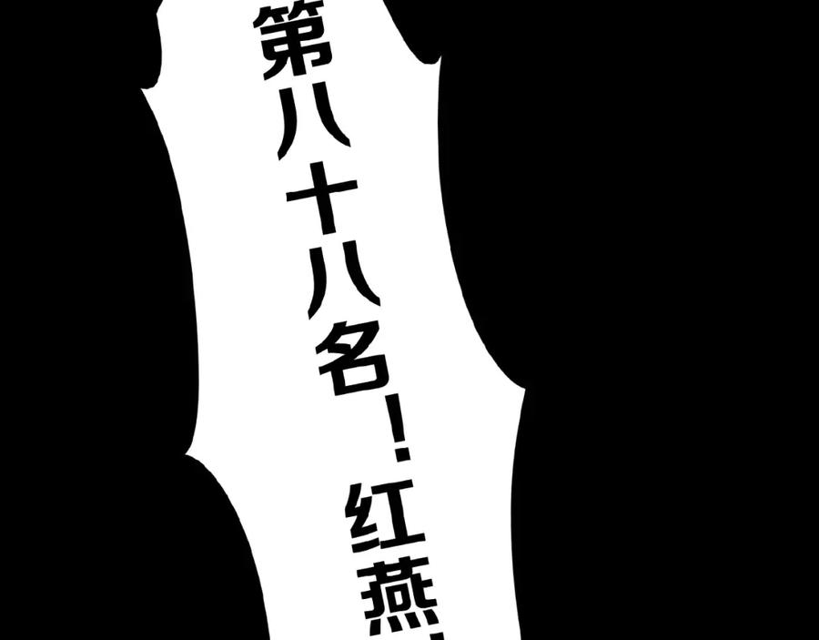 66.jpg