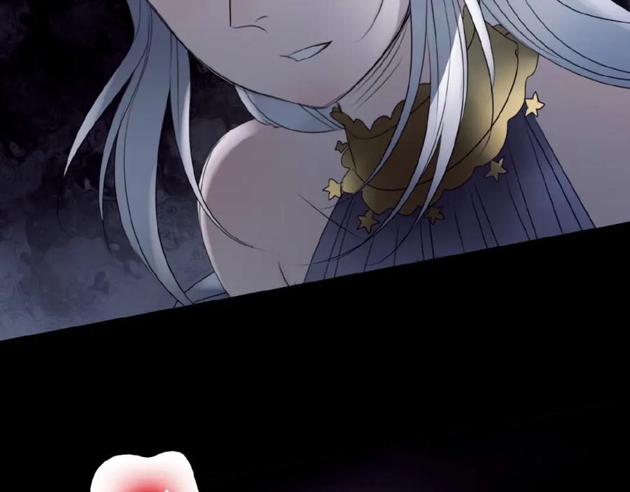 112.jpg