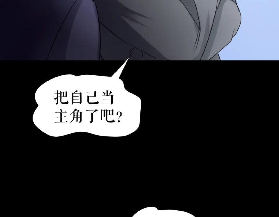 82.jpg