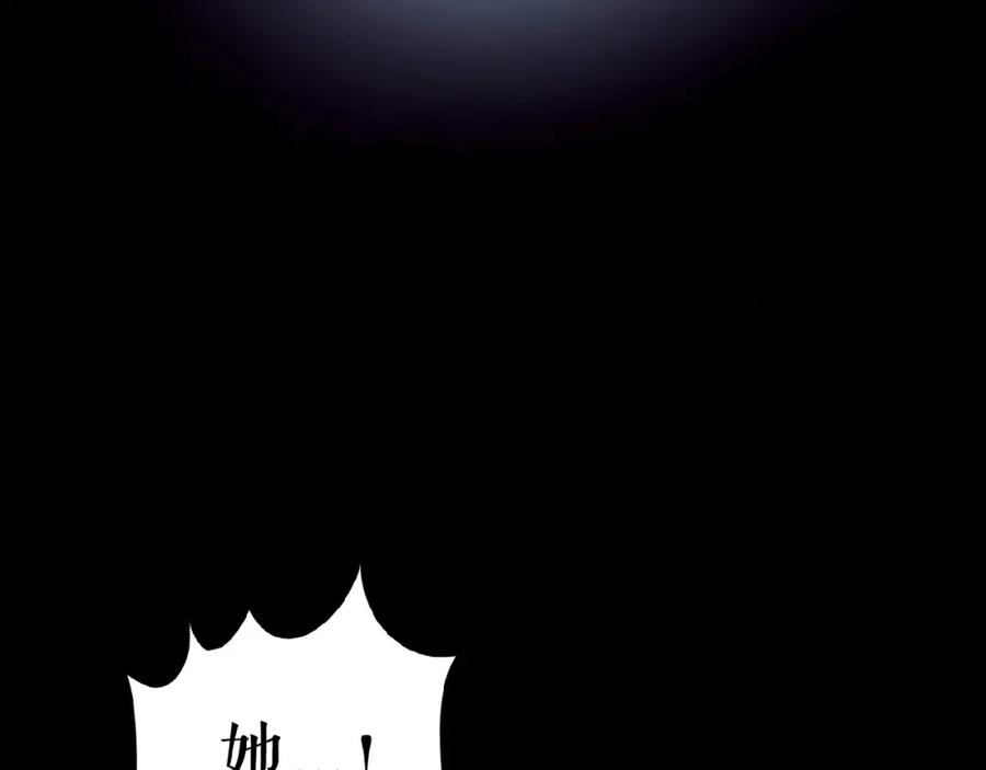 116.jpg
