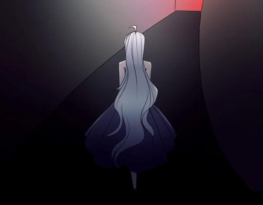122.jpg