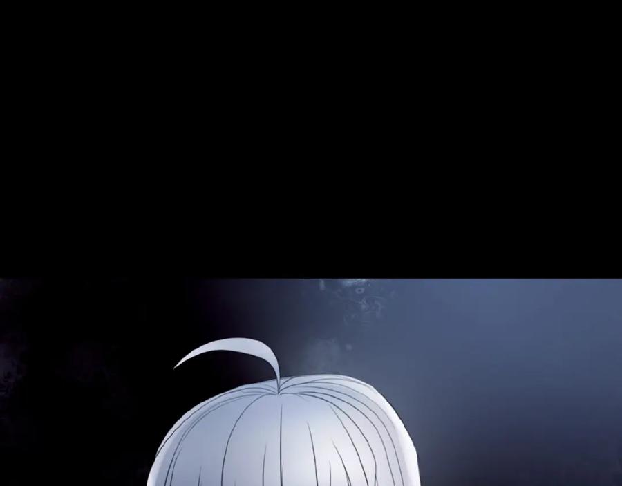 100.jpg