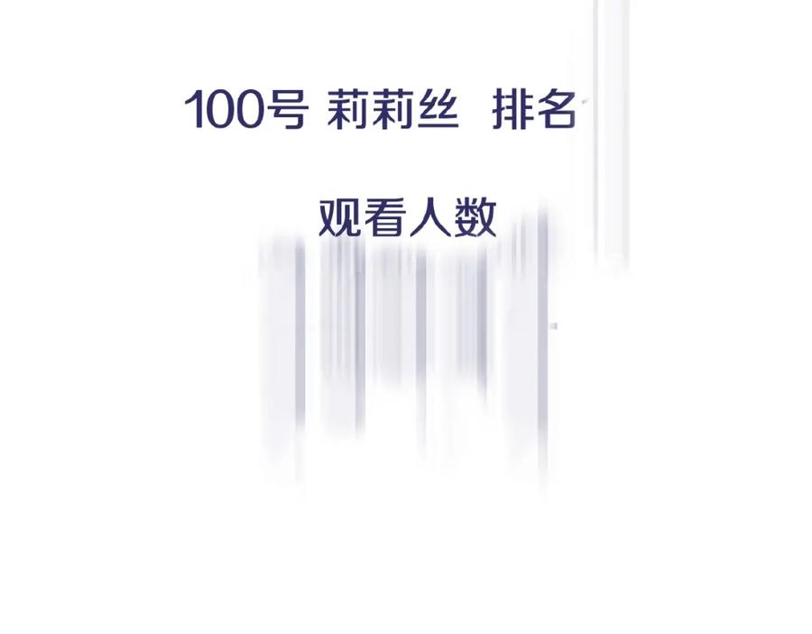 112.jpg