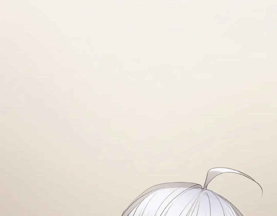 120.jpg