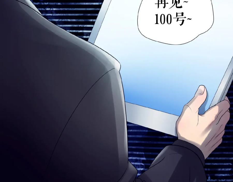 104.jpg