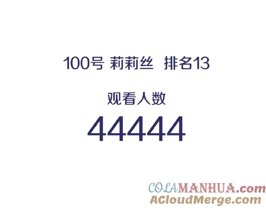 113.jpg