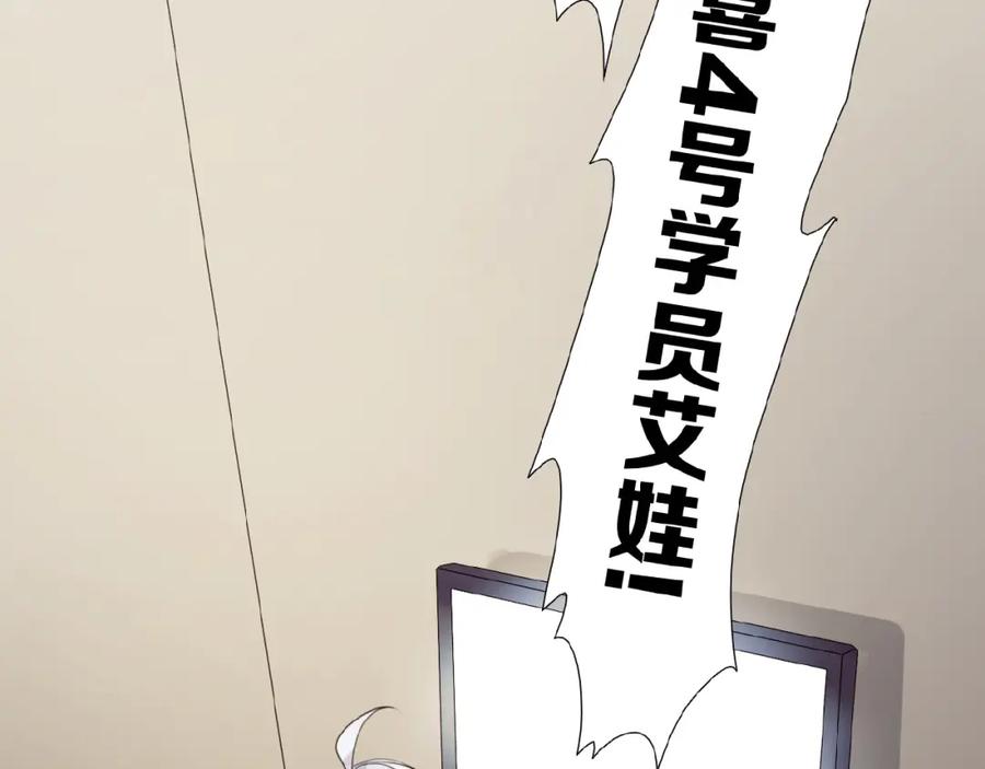 108.jpg