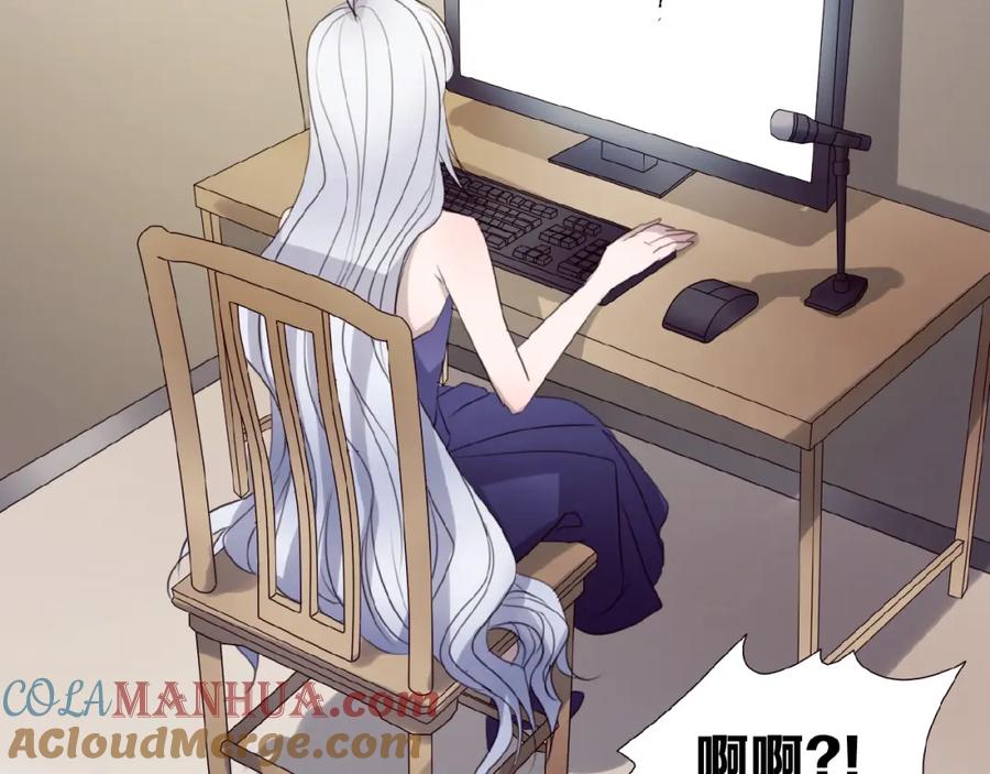 109.jpg