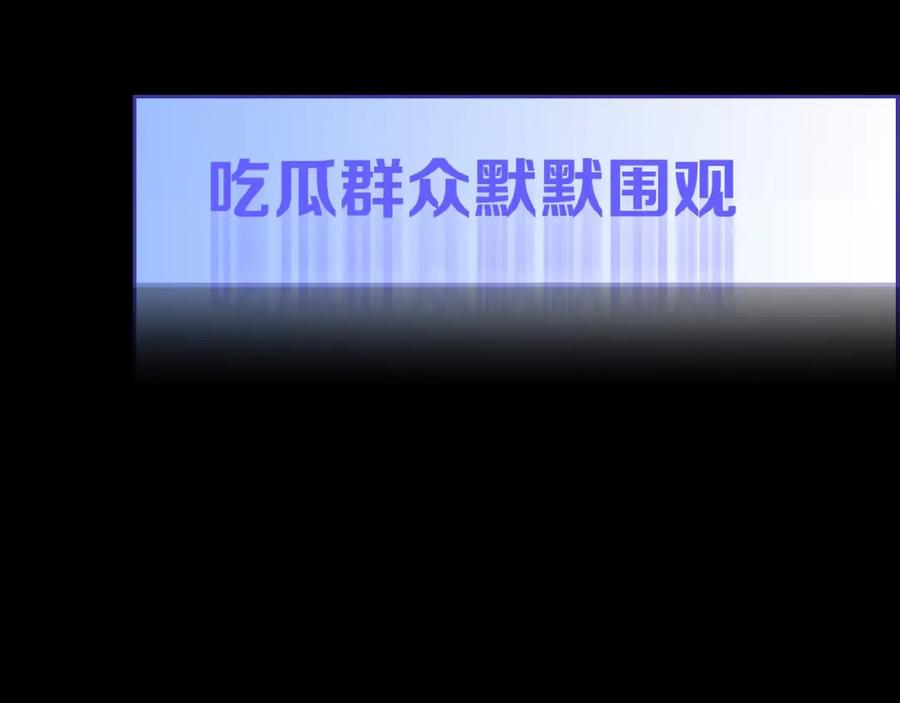83.jpg