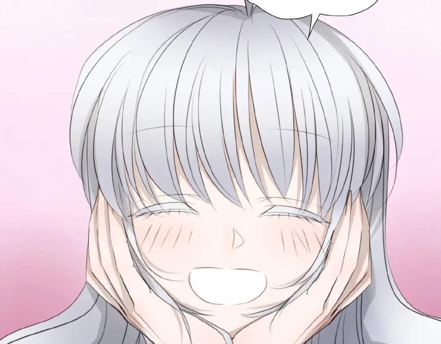 76.jpg