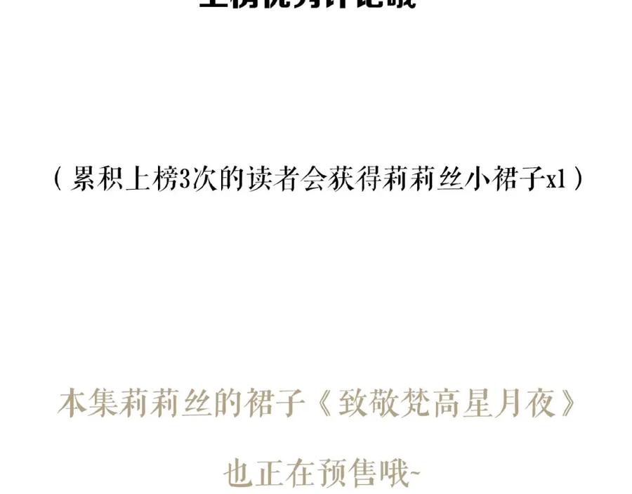 108.jpg