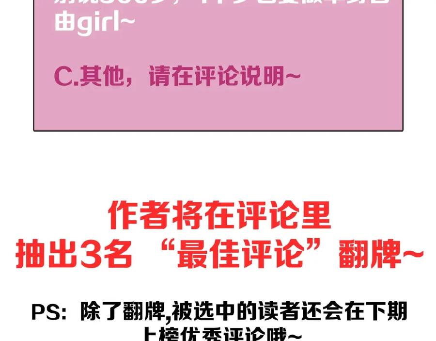 107.jpg