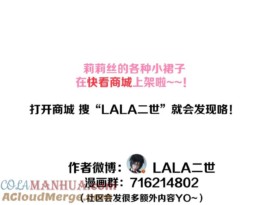 91.jpg