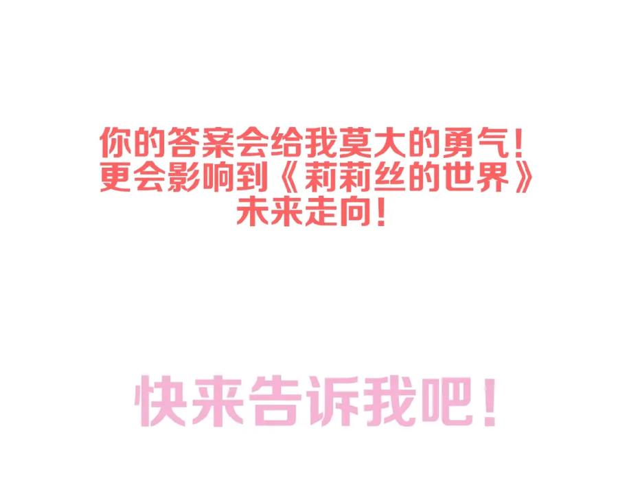 90.jpg