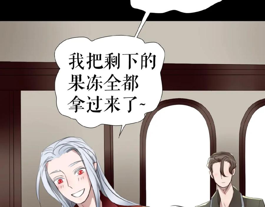 71.jpg