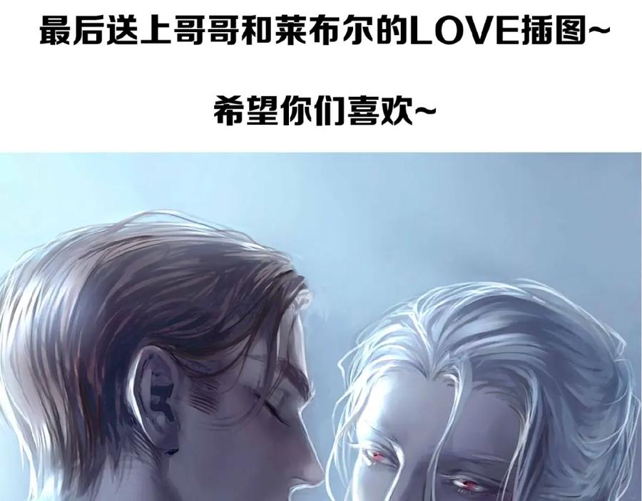 80.jpg
