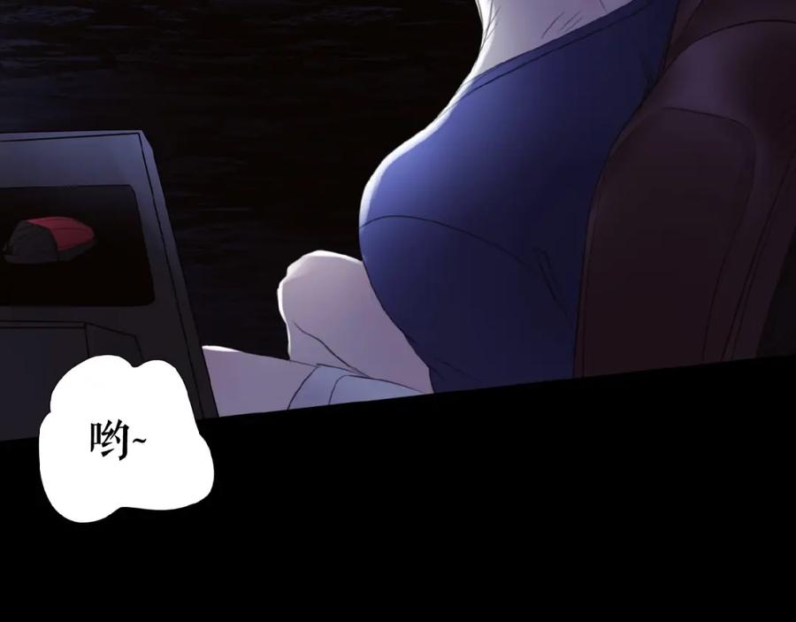 91.jpg