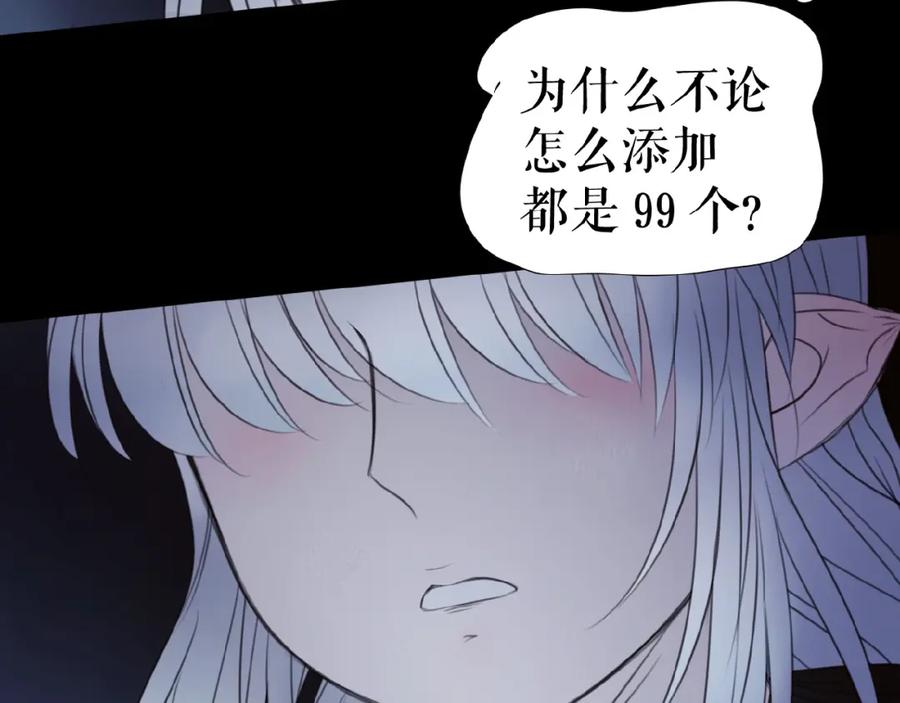 72.jpg