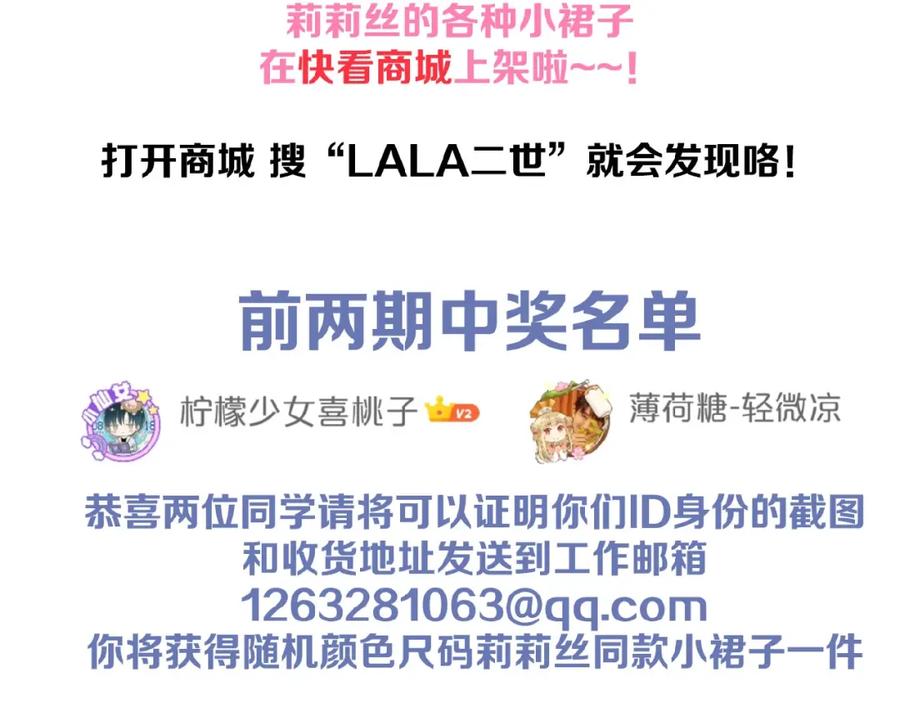 104.jpg