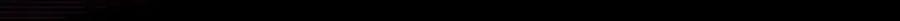 90.jpg