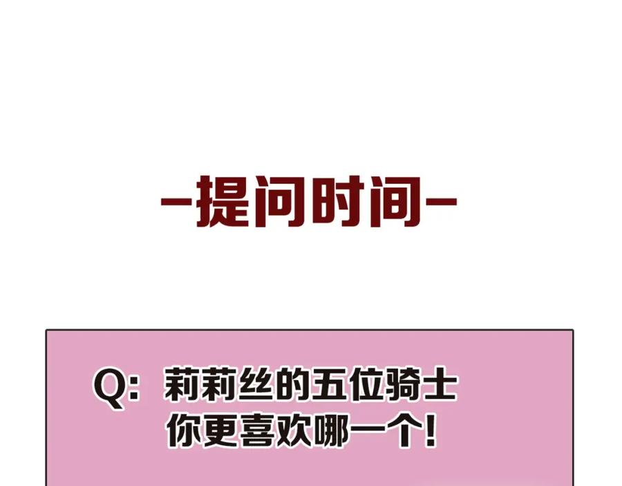156.jpg