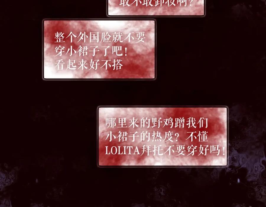 111.jpg