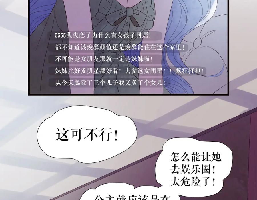 91.jpg