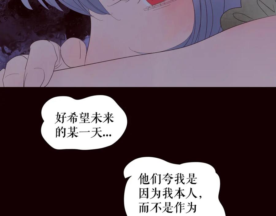 114.jpg
