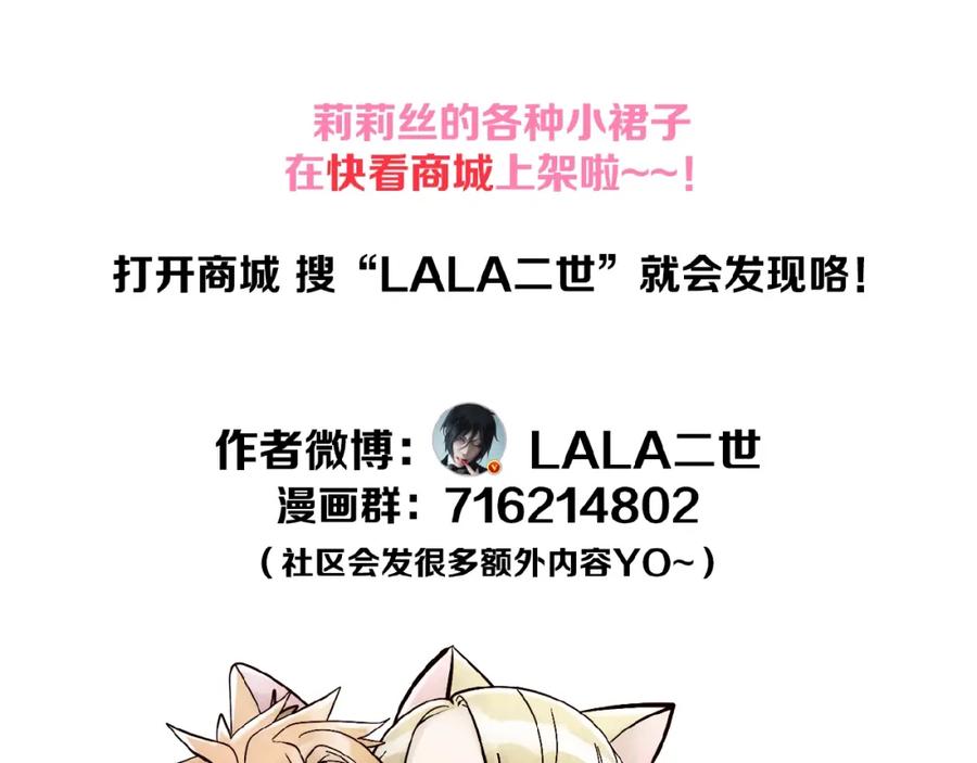 104.jpg