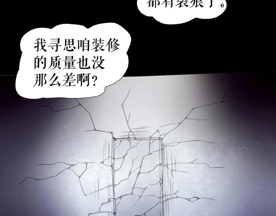 90.jpg