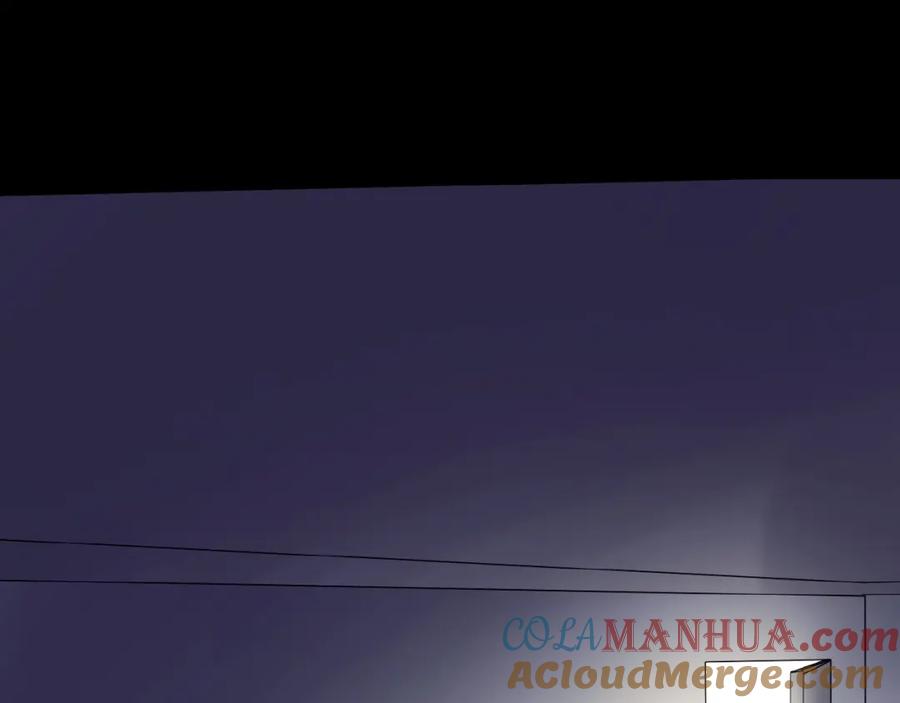97.jpg