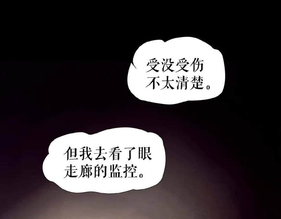 88.jpg