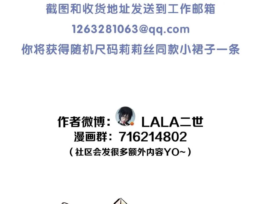 111.jpg