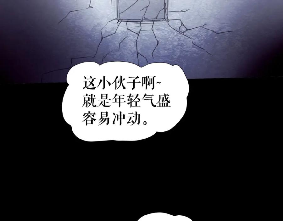 91.jpg