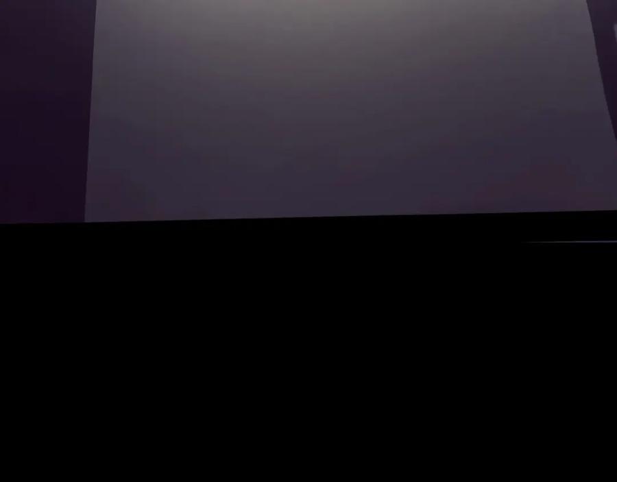 96.jpg